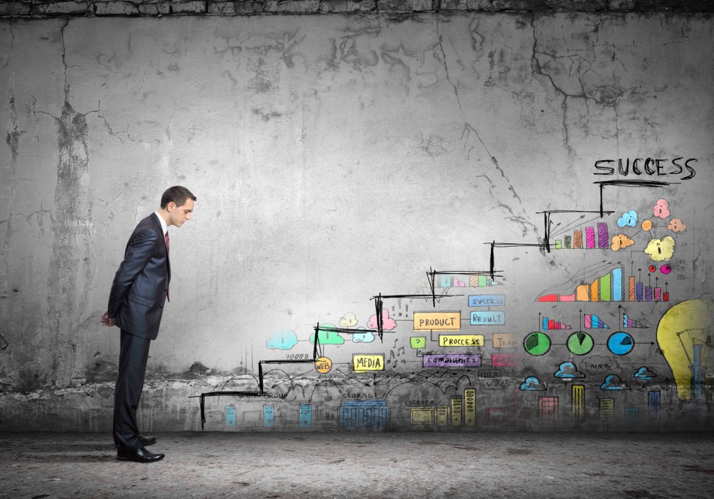 Attributes of a procurement superstar