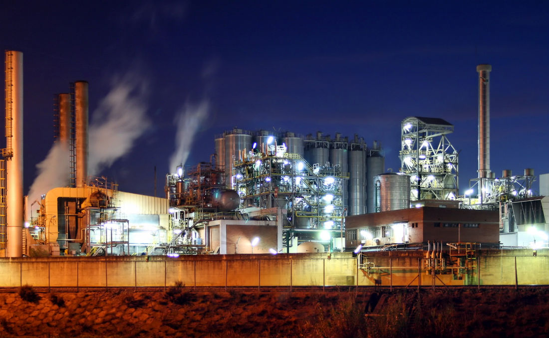 Factory (Jorge Franganillo)