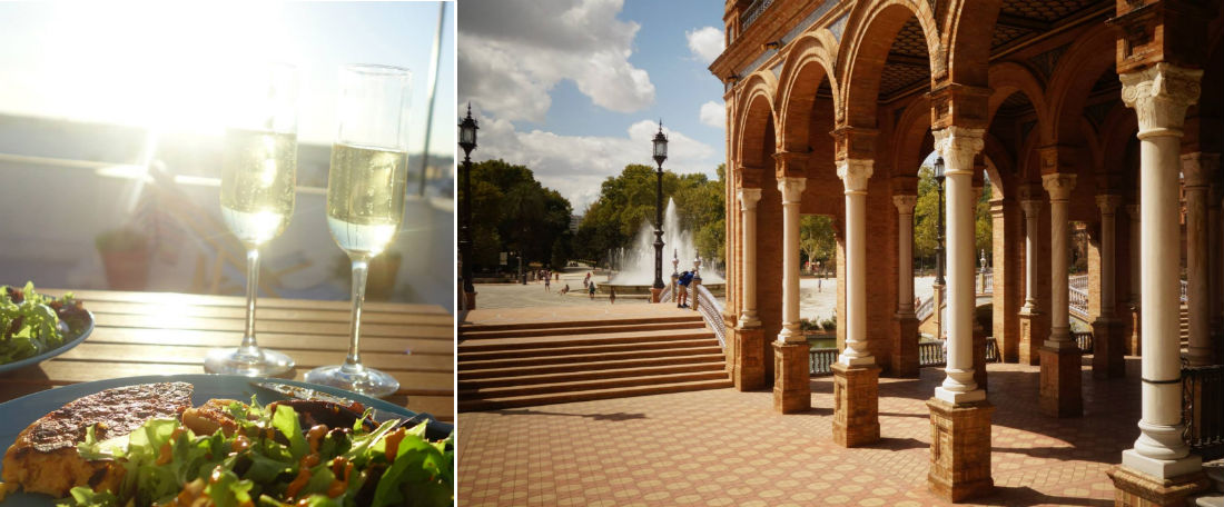 Using the Jawbone UP24