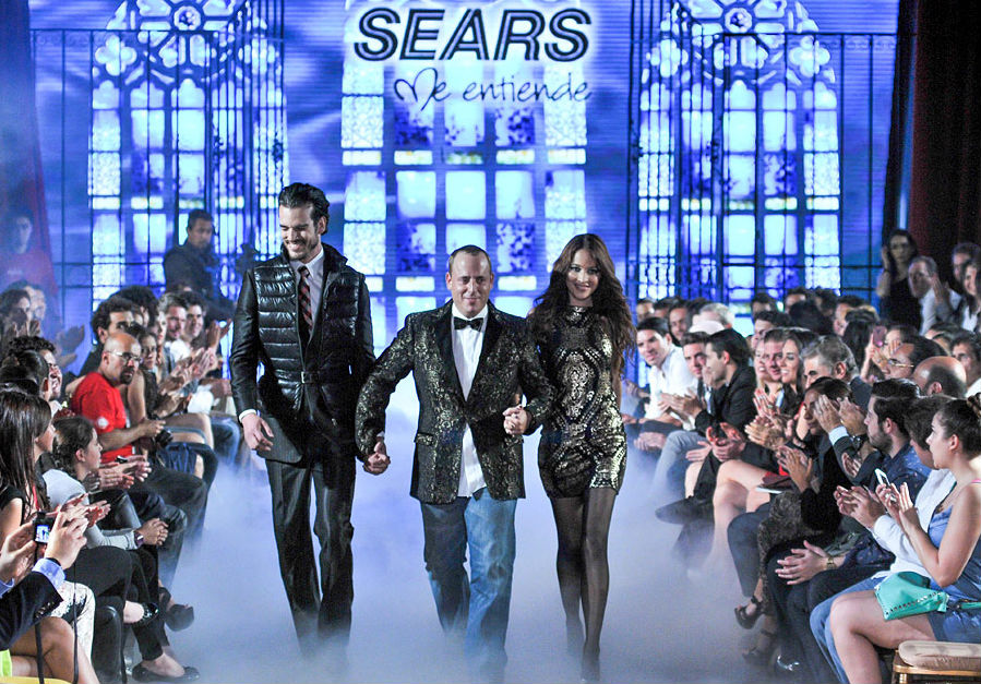 falling_in_fashion_de_sears_8726_900x656