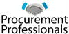 Procurement Professionals on LinkedIn