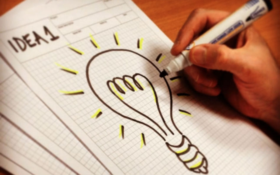 Procurement: the new and improved model