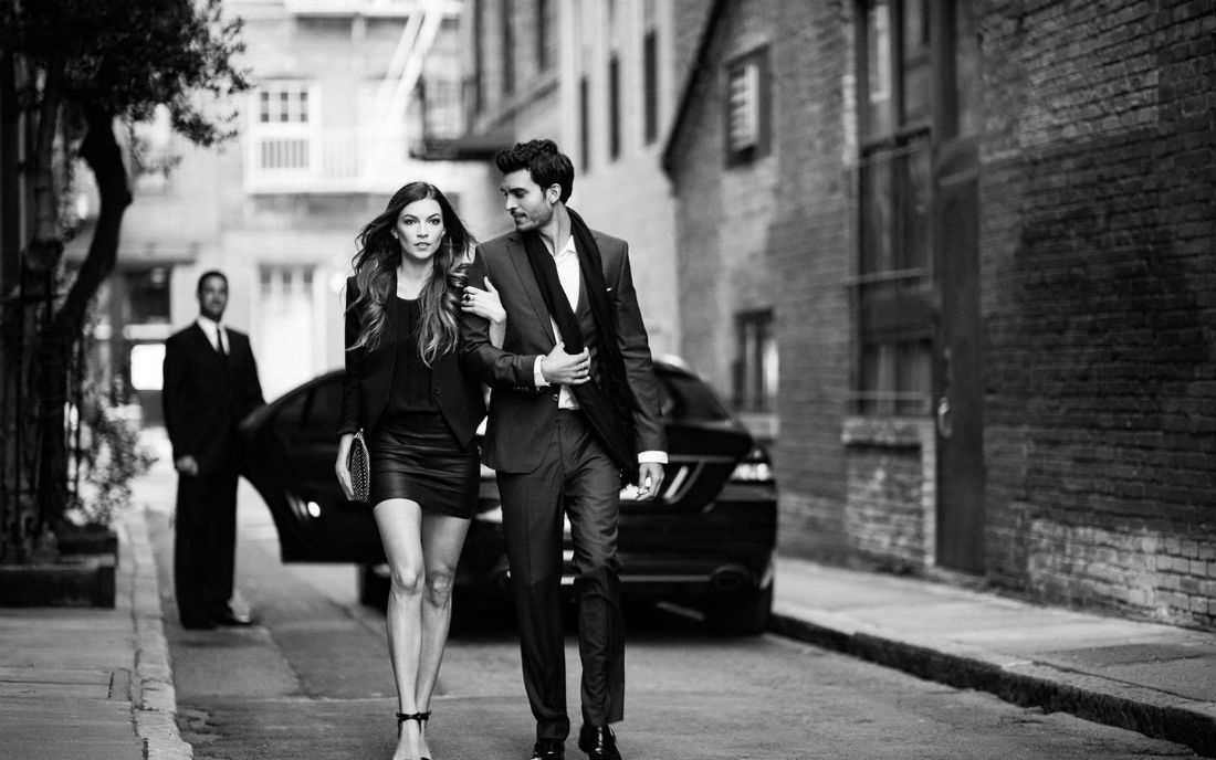 The Uber business model could transform supply chain