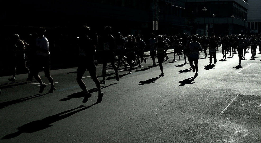 Planning your career path