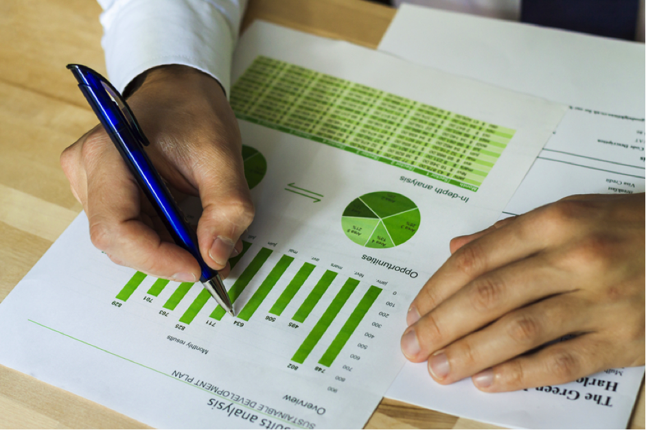 What will your job be in 2020?