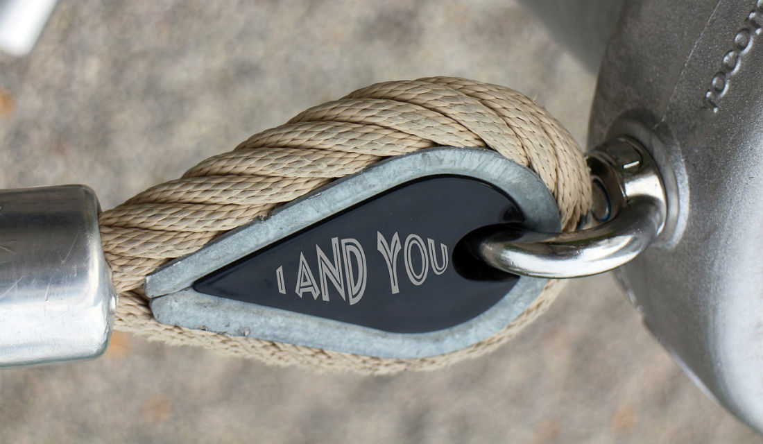 Working alongside your suppliers can add to your supply chain process