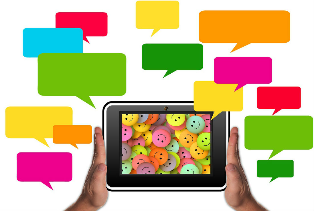 Most popular discussions on Procurious