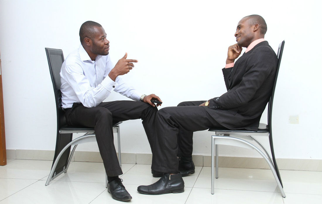 Should you ever rehire an ex-employee?