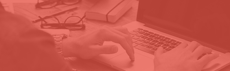 How to spot supplier risk in communication blog post