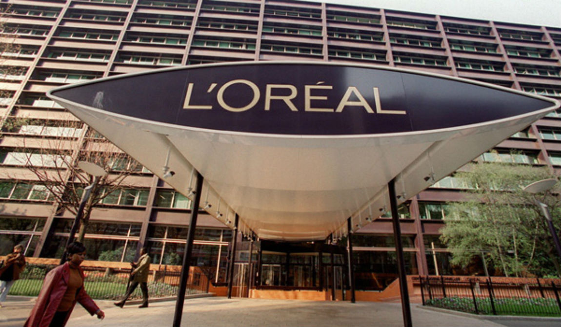 51-loreal