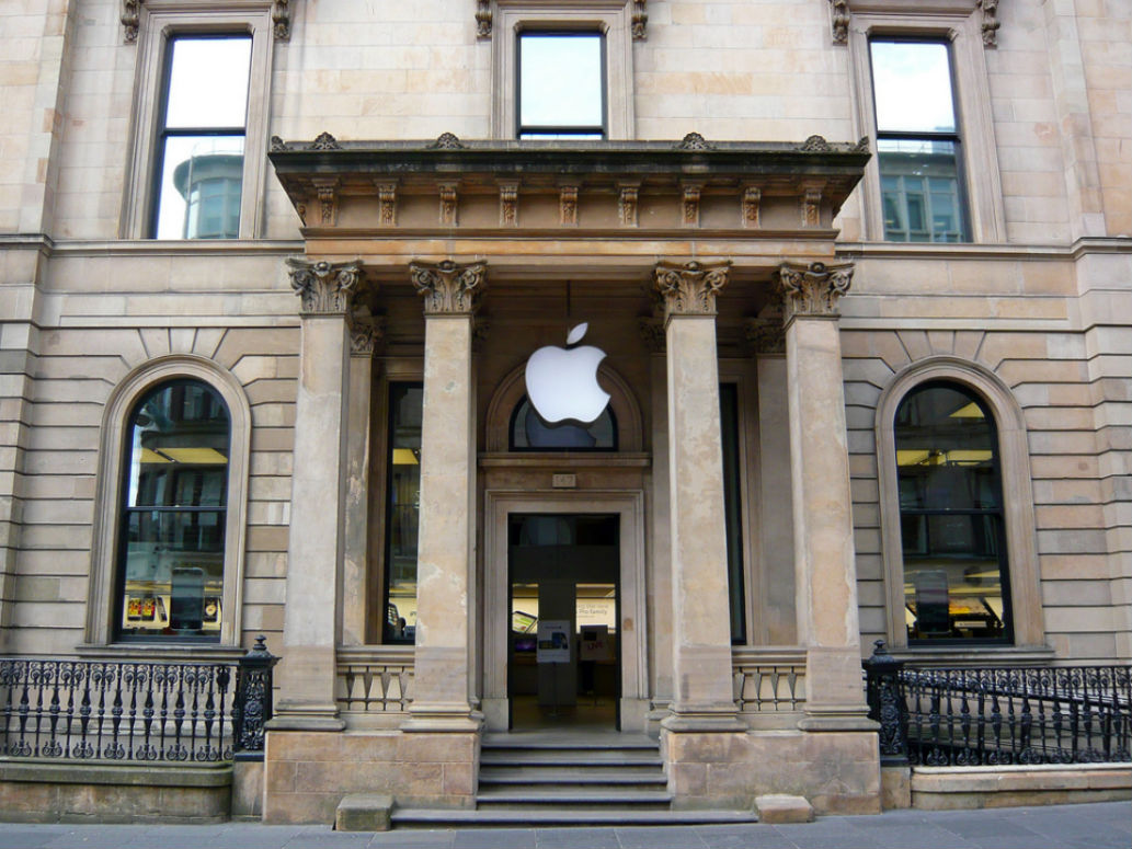 3836567569_79567932ce_b