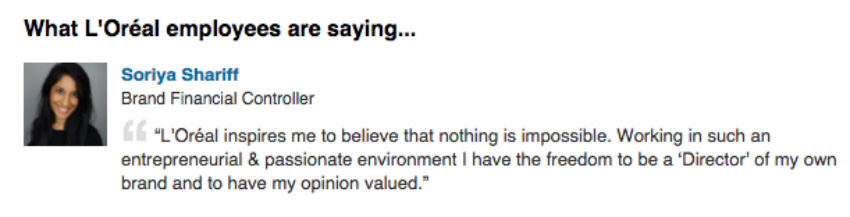 Screen Shot 2015-10-19 at 16