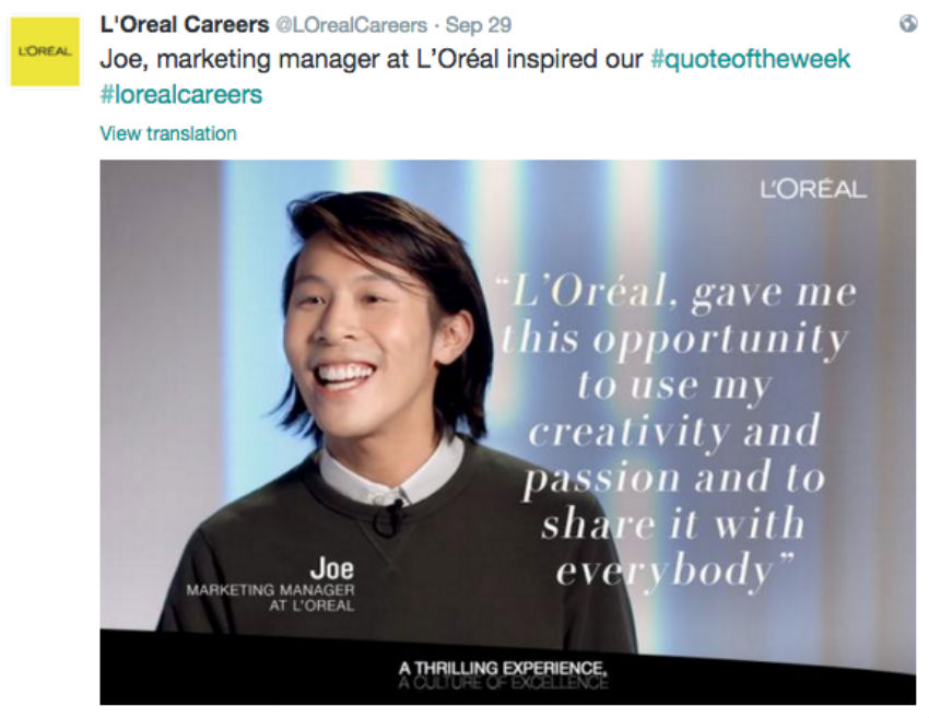 Screen Shot 2015-10-19 at 16;99