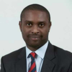Cory Thwaites - Strategic Procurement