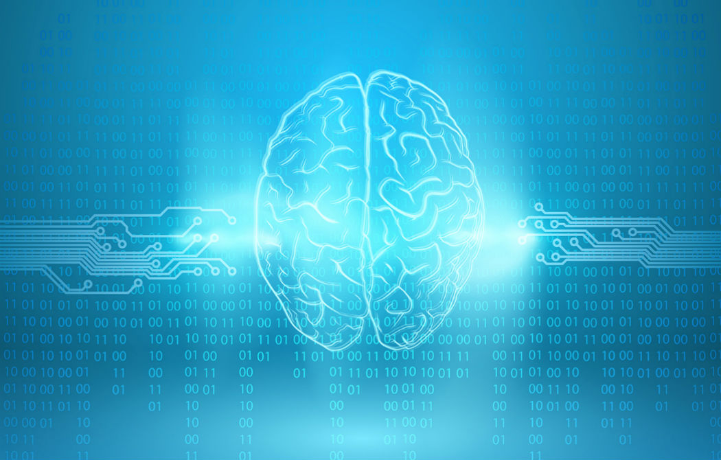 Cognitive Technology