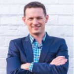 Big Ideas in Sustainable Procurement - Matthew Perfect