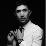 Big Ideas in Sustainable Procurement - Jordan Holzmann