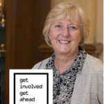 Elaine Porteous