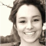 Anya McKenna