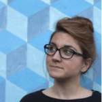 Simona Pop