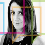 Lucy Siegle - True Cost