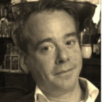 Oliver Oram