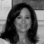 carin-warner