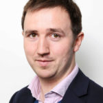 charlie-wigglesworth-a