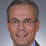 chris-sawchuk