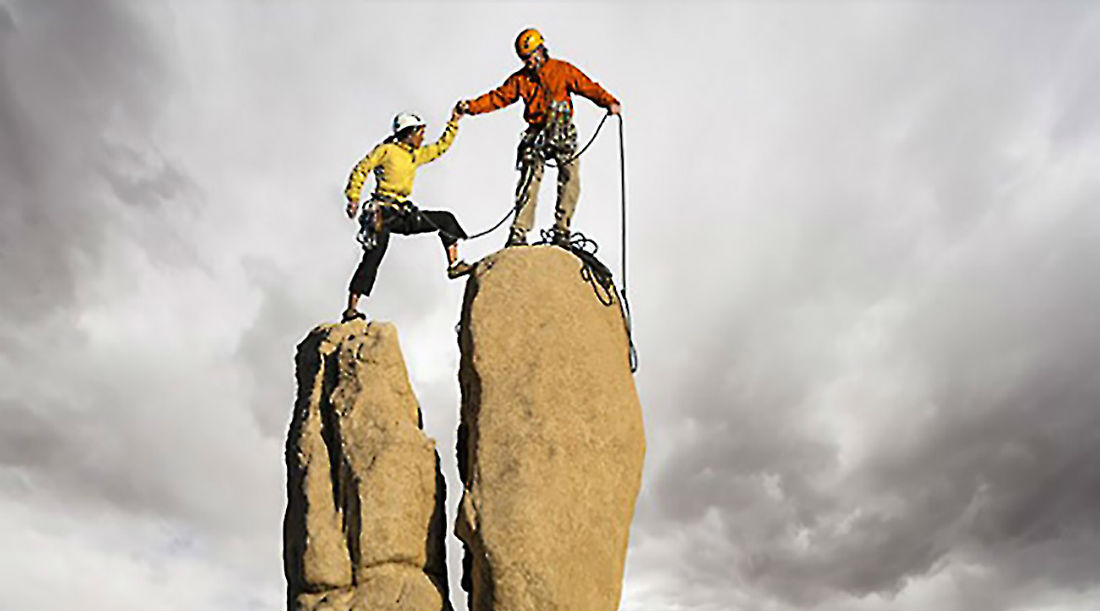 Perfect Partner Suppliers