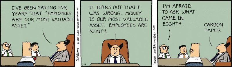 dilbert-assets