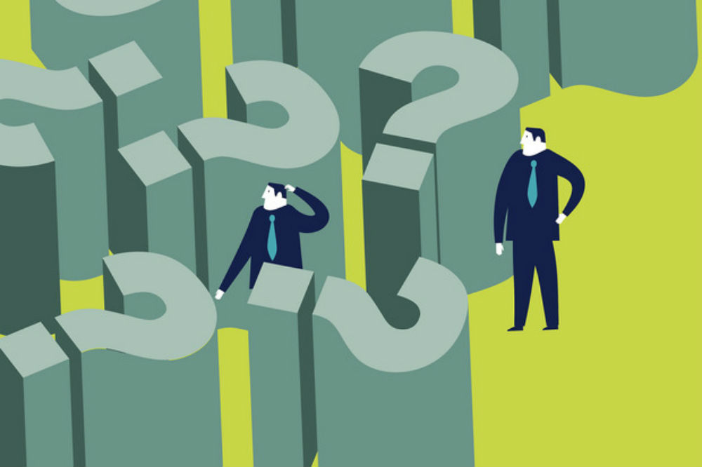 challenges public sector procurement