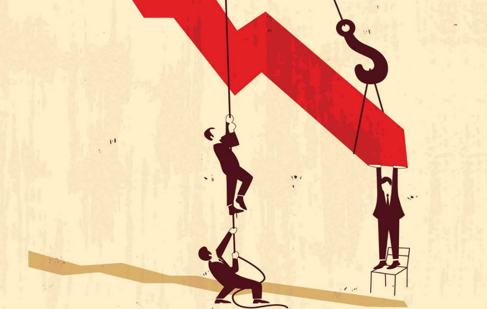 insolvency small businesses