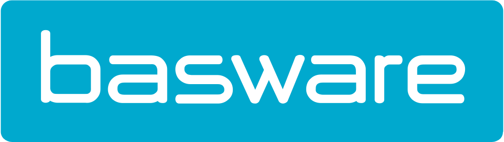 Basware Basware logo