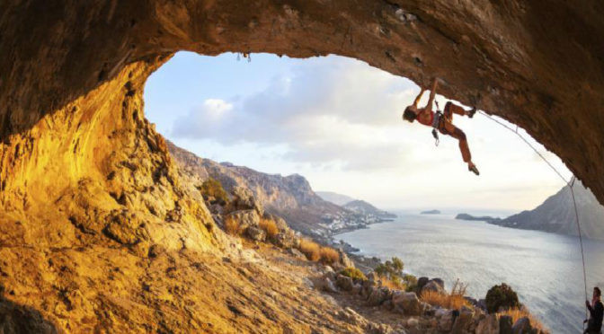 3 Key Qualities That Help Create an Agile Team Blog 3 Key Qualities That Help Create an Agile Team cover photo