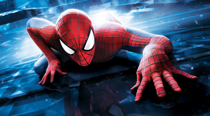 How To Win The Web – Spin a Kick-Ass Personal Brand That Will Get You Noticed Blog How To Win The Web – Spin a Kick-Ass Personal Brand That Will Get You Noticed cover photo