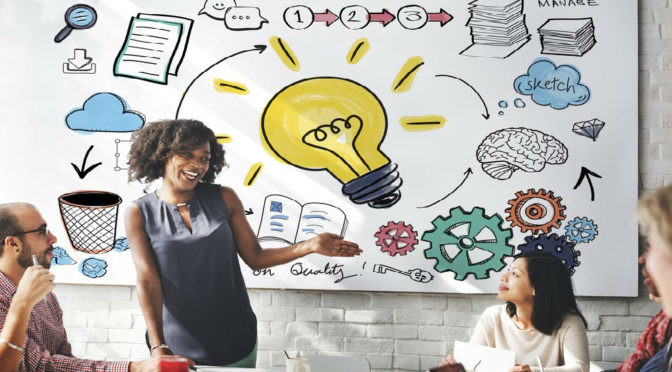 5 Skills CPOs Want in Modern Procurement Professionals Blog 5 Skills CPOs Want in Modern Procurement Professionals cover photo