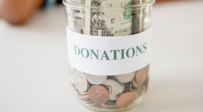 Are Charities & Non-Profit Organisations Getting the Most from Procurement? Blog Are Charities & Non-Profit Organisations Getting the Most from Procurement? cover photo