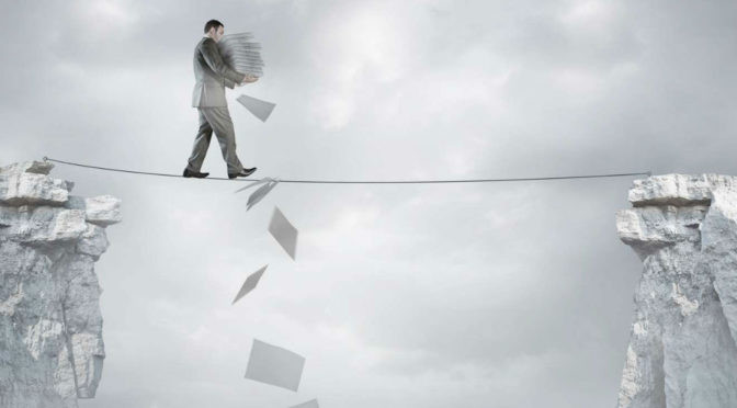 Article What Does Procurement Agility Mean in 2016? cover photo