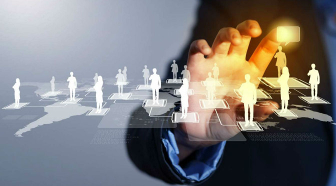 Bringing Big Ideas to Fruition Through SRM Blog Bringing Big Ideas to Fruition Through SRM cover photo