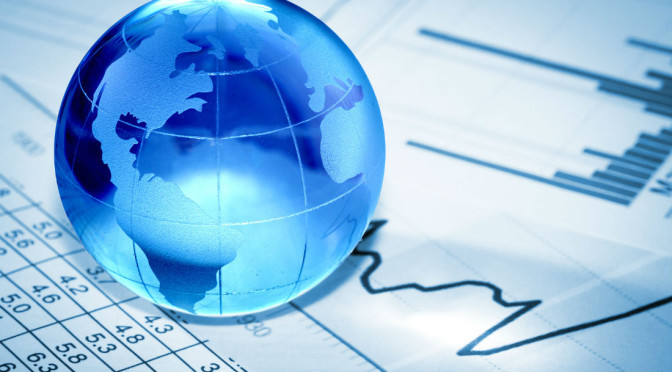 Article Why Predictive Analytics is Changing Procurement’s Future cover photo