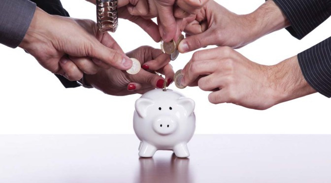 6 Ways to Make Savings Stick Blog 6 Ways to Make Savings Stick cover photo