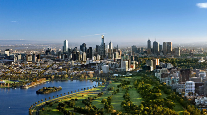 What You Can Expect from a Procurement Job in Australia Blog What You Can Expect from a Procurement Job in Australia cover photo