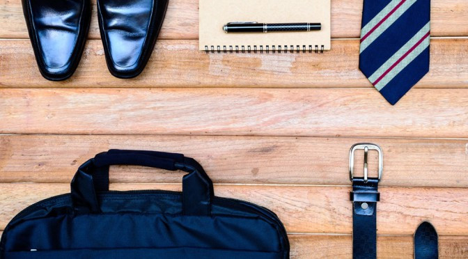 6 Tips To Ensure You Make The Most Of Your First Procurement Job Blog 6 Tips To Ensure You Make The Most Of Your First Procurement Job cover photo