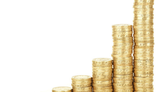 Five Reasons Why Procurement Savings Don’t Stick Blog Five Reasons Why Procurement Savings Don’t Stick cover photo