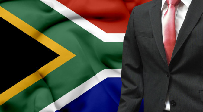 Why It Makes Sense To Do Business In Africa Blog Why It Makes Sense To Do Business In Africa cover photo