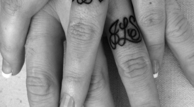Why CPOs and CIOs are the new #BFF (That’s Best Friend Forever, duh!) Blog Why CPOs and CIOs are the new #BFF (That’s Best Friend Forever, duh!) cover photo