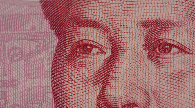 Understanding The Chinese Yuan And The Fluctuating Economy Blog Understanding The Chinese Yuan And The Fluctuating Economy cover photo