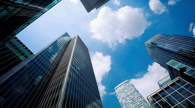 Article What does it mean to “be commercial”? cover photo