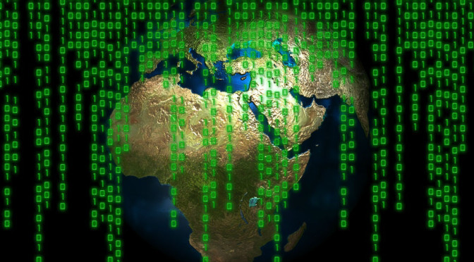 Centralization of purchasing in business networks (Part 2) Blog Centralization of purchasing in business networks (Part 2) cover photo